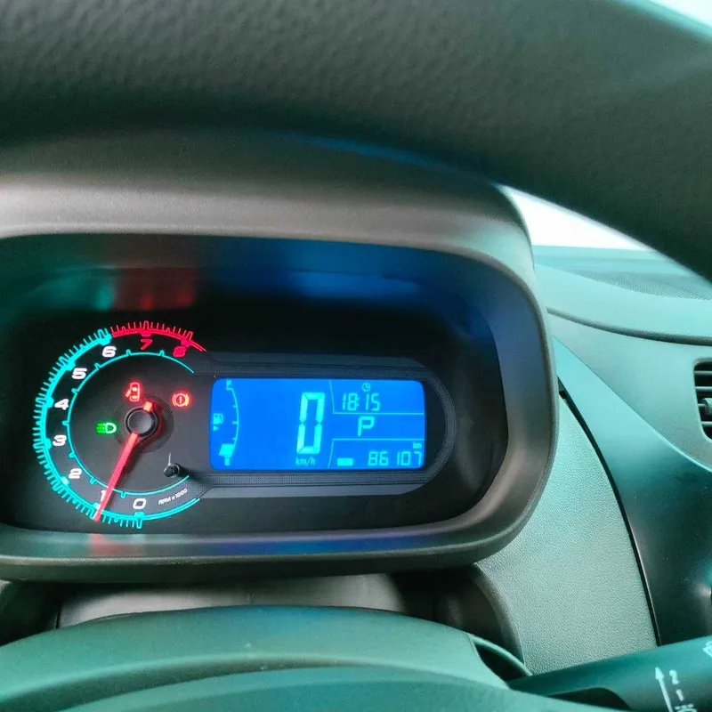 Продаётся или аренда выкуп Chevrolet Cobalt — фото 8