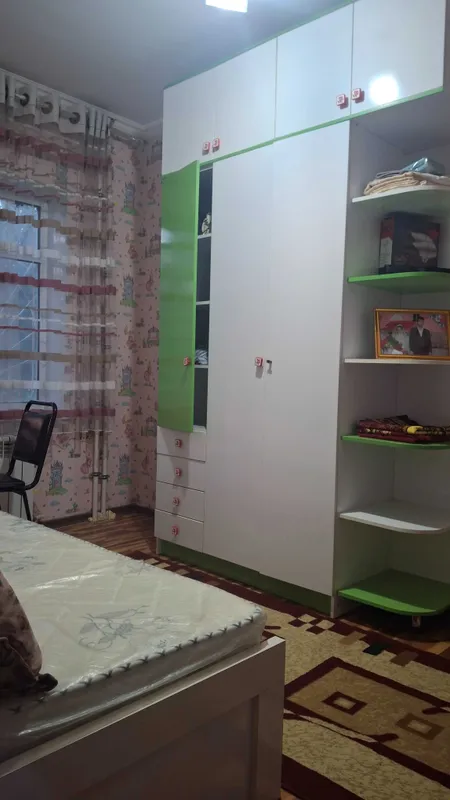 3 хона уй сотилади 7 3 хона уй сотилади 7