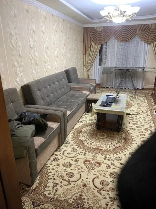СРОЧНО! Сдается квартира — фото 2