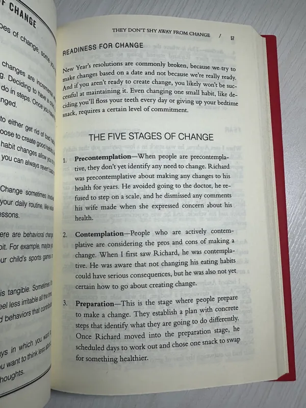 13 Things Mentally Strong People Don't Do 2