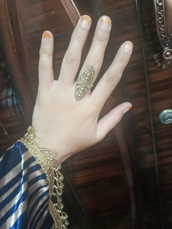 Узук. Пазалочний. 150.000