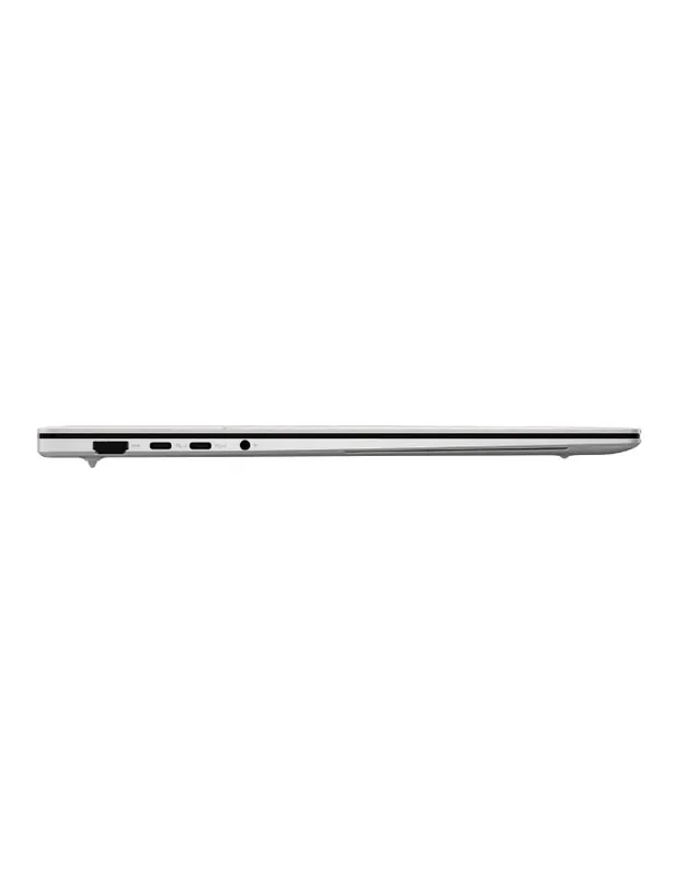 asus zenbook s16 — фото 5