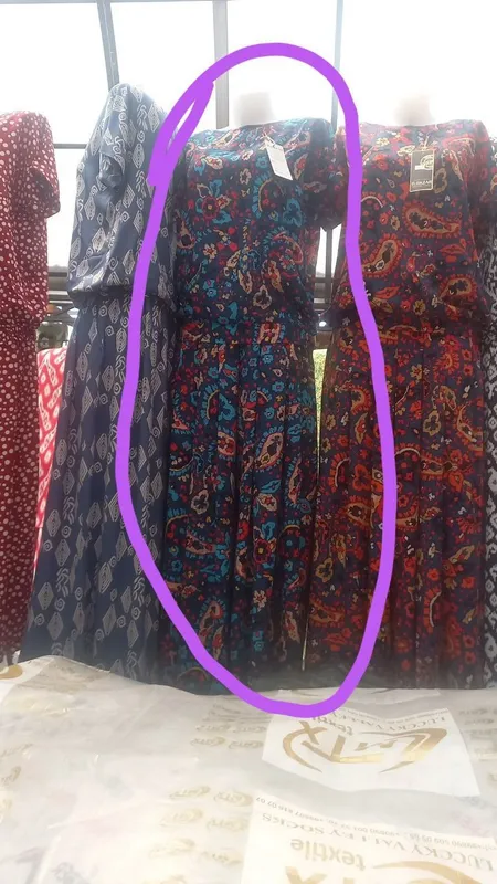 shtanpili shtanpili