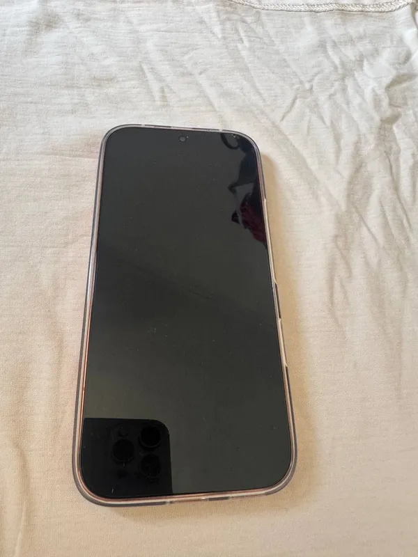 Honor 600 srochna sotiladi 7