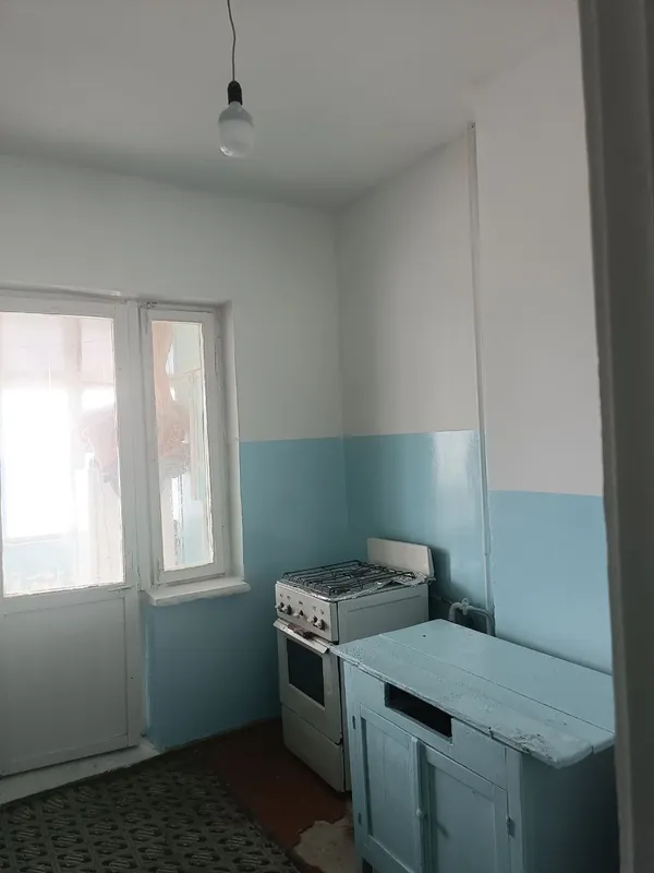 Сдаётся в аренду 2 комнатная квартира/2 xonali kvartira ijaraga berila 1