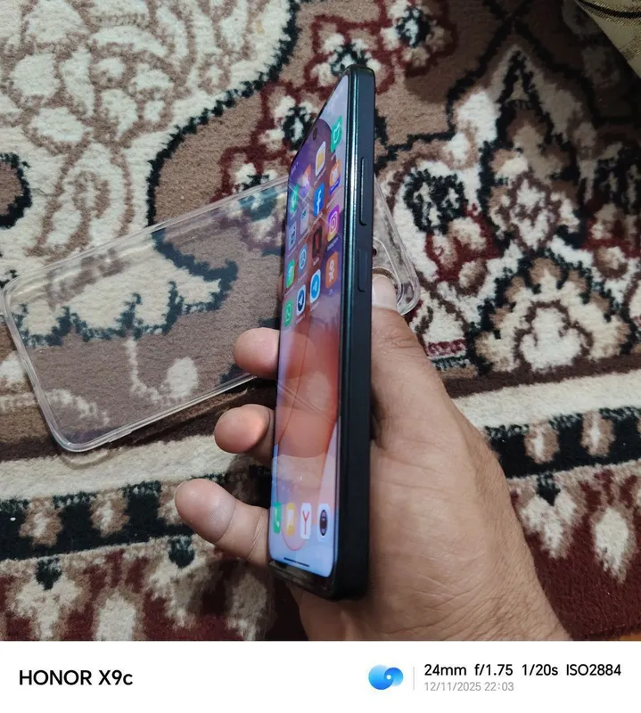 redmi 12 4 redmi 12 4