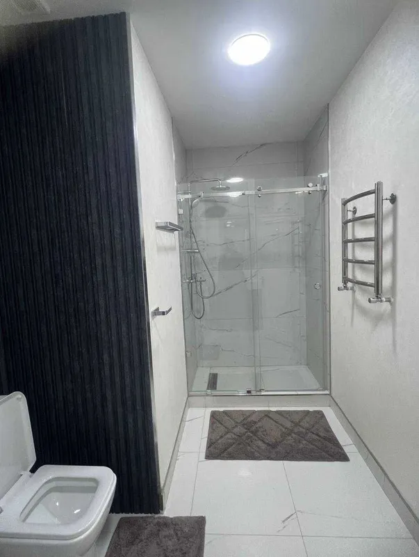 Сдается 3-х комнатная квартира ЖК Gardens Residence 10 Сдается 3-х комнатная квартира ЖК Gardens Residence 10