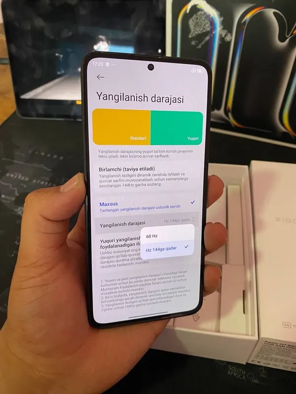 Xiaomi 13 t 256/12+8 2 Xiaomi 13 t 256/12+8 2
