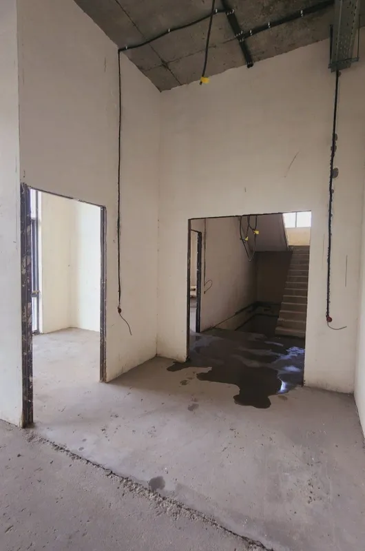 Продажа! Здания 7 этажный 9500 кв.м, Яккасарайский район. — фото 5