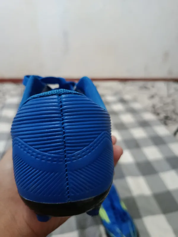 БУТСЫ 2