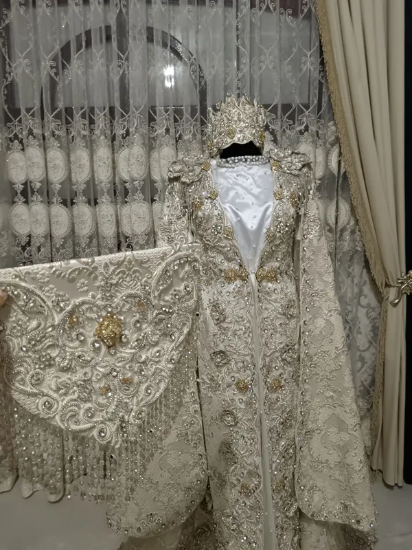 Ансамбль 3