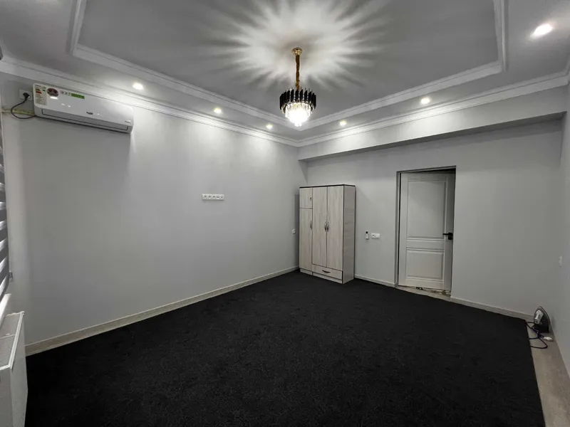 Аренда квартиры в Олмазаре 2