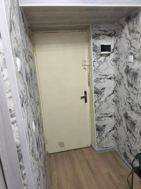 2в3/5/5 балкон 2/6 меб тех жахон тиллари Чиланзар — фото 2