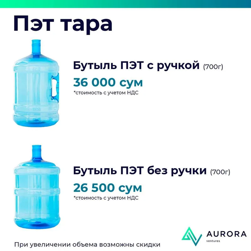 ГОТОВЫЙ БУТЫЛЬ!!! Специальное предложение!
