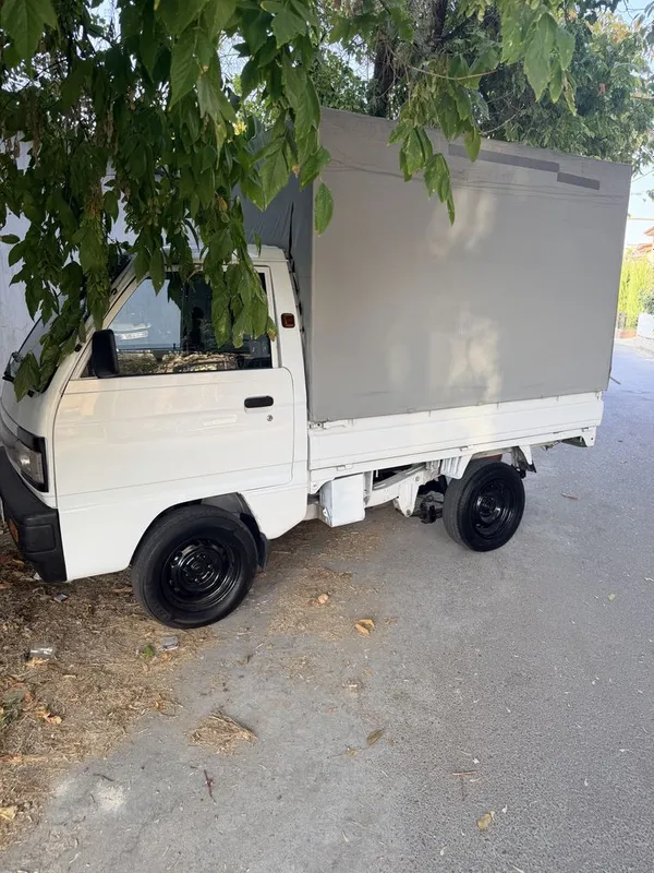 Labo 2019 nasiya savdoga 2 Labo 2019 nasiya savdoga 2