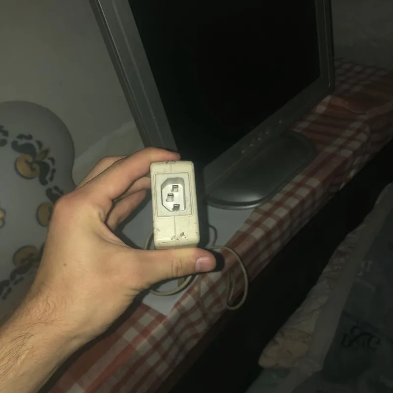 Продается монитор — фото 6