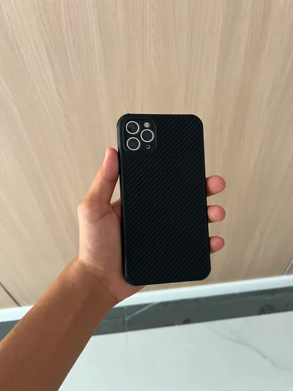 Iphone 11 pro max — фото 3