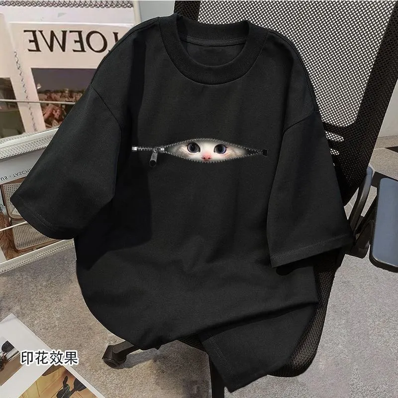 Futbolka 1