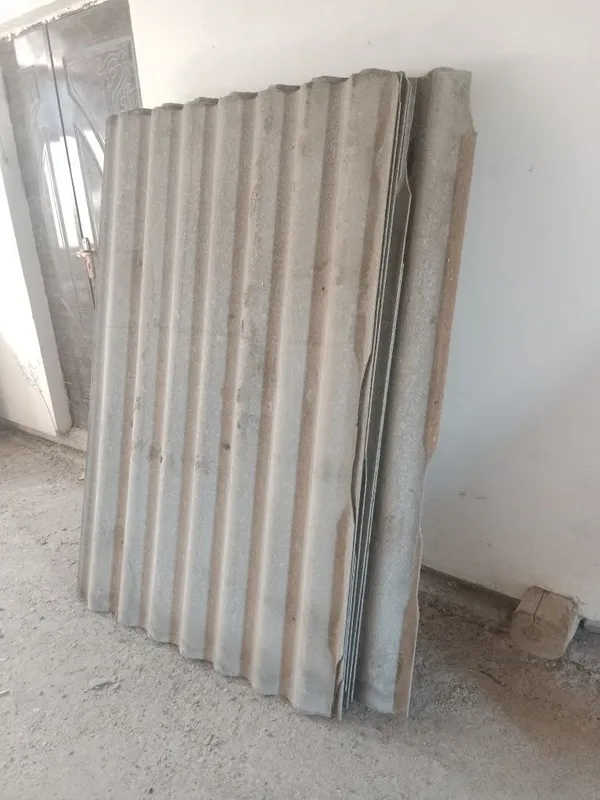 Azbizniy shifir sotiladi Azbizniy shifir sotiladi