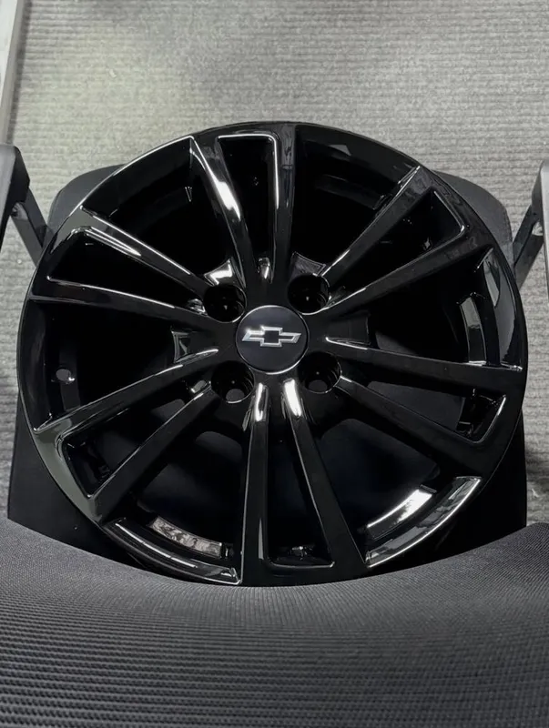 15 Gm Cobalt оригинал диски состояние хорошая. 1 15 Gm Cobalt оригинал диски состояние хорошая. 1
