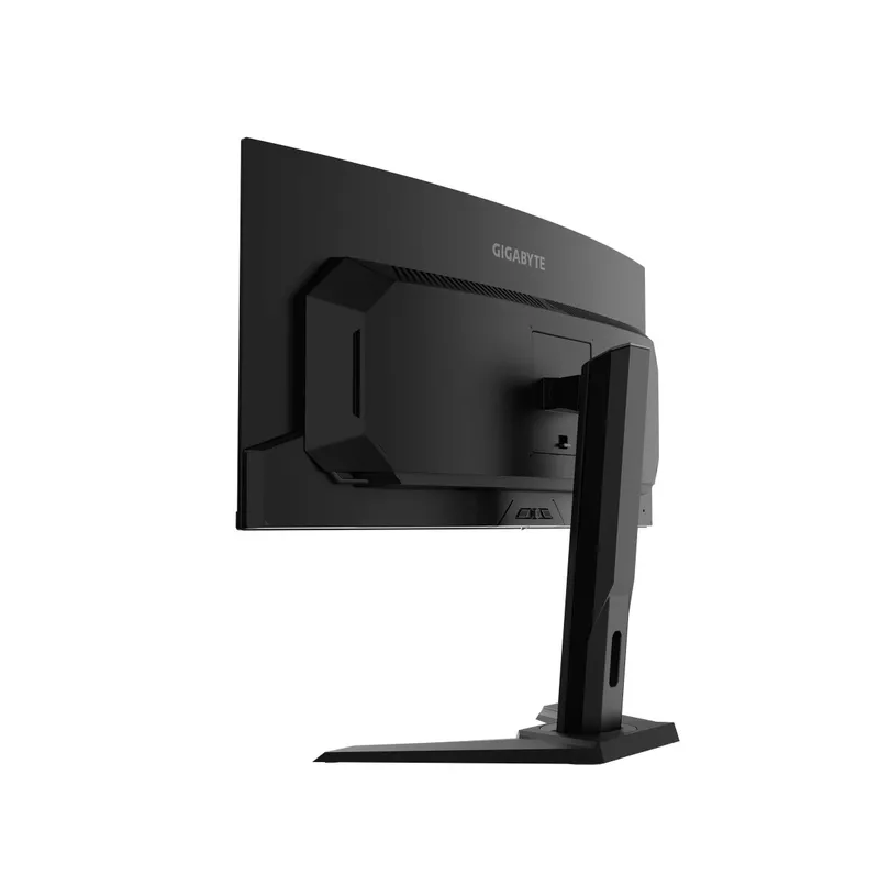 -Монитор Gigabyte - 34" MO34WQC2 EK QD-OLED 240hz UHD (3440 х 1440) 7 -Монитор Gigabyte - 34" MO34WQC2 EK QD-OLED 240hz UHD (3440 х 1440) 7