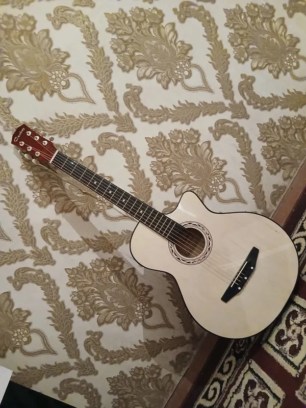 gitara