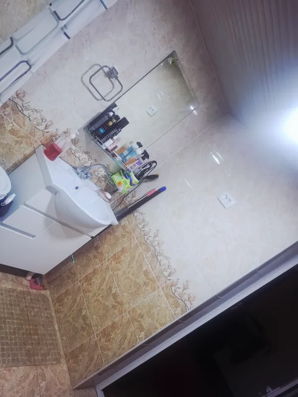 Продам коттедж 5 Продам коттедж 5