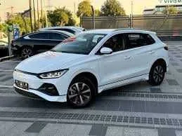 byd e2 nasiya savdo 3 byd e2 nasiya savdo 3