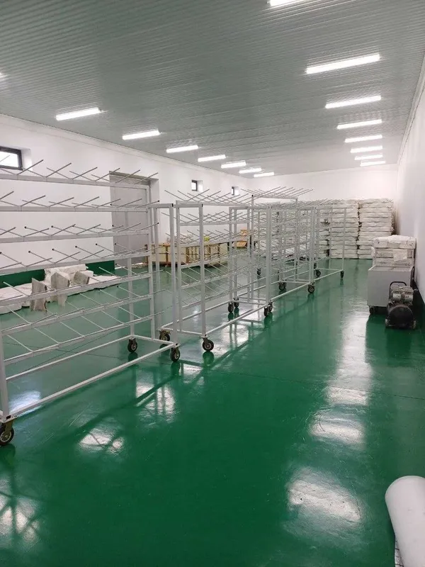 Текстиль корхонаси сотилади (ип-калаваларни иккилик крутка қилиш ) 6 Текстиль корхонаси сотилади (ип-калаваларни иккилик крутка қилиш ) 6
