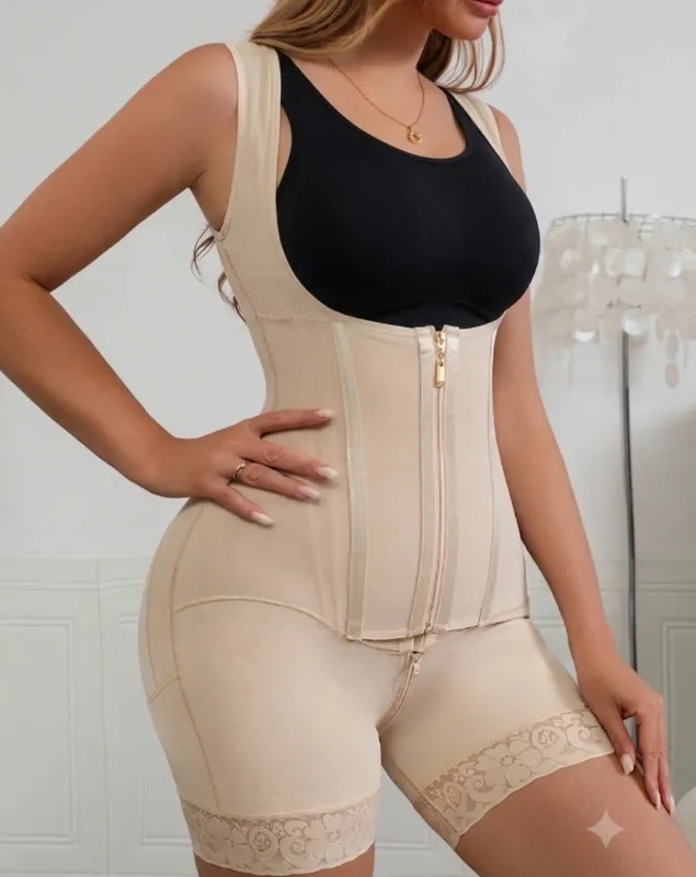 body karset original 2