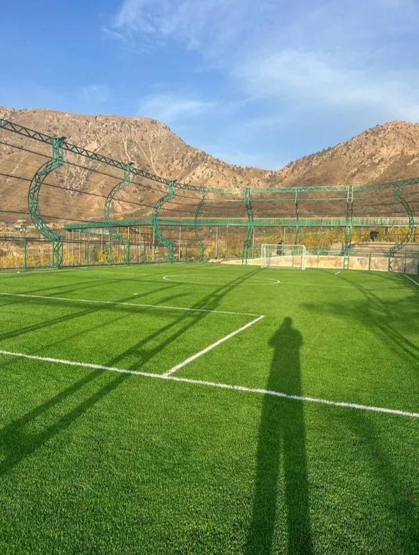 suniy gazon mini stadion fudbol gazon 4 suniy gazon mini stadion fudbol gazon 4