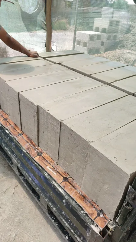 pena blok sotiladi sifat darajasi zur 1 pena blok sotiladi sifat darajasi zur 1