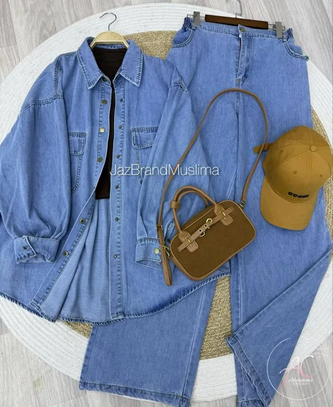 New Collection — Dvoyka