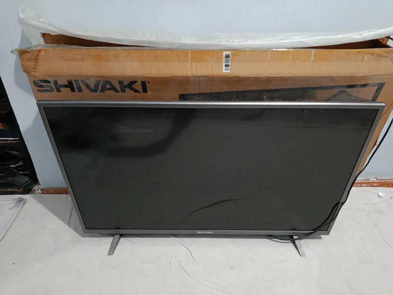 Televizor, Led tv 1 Televizor, Led tv 1