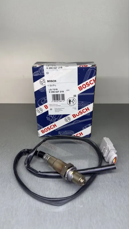 Volkswagen, Skoda Kodiaq, Audi avto zapchast. Kodiak zapchastlari 5 Volkswagen, Skoda Kodiaq, Audi avto zapchast. Kodiak zapchastlari 5