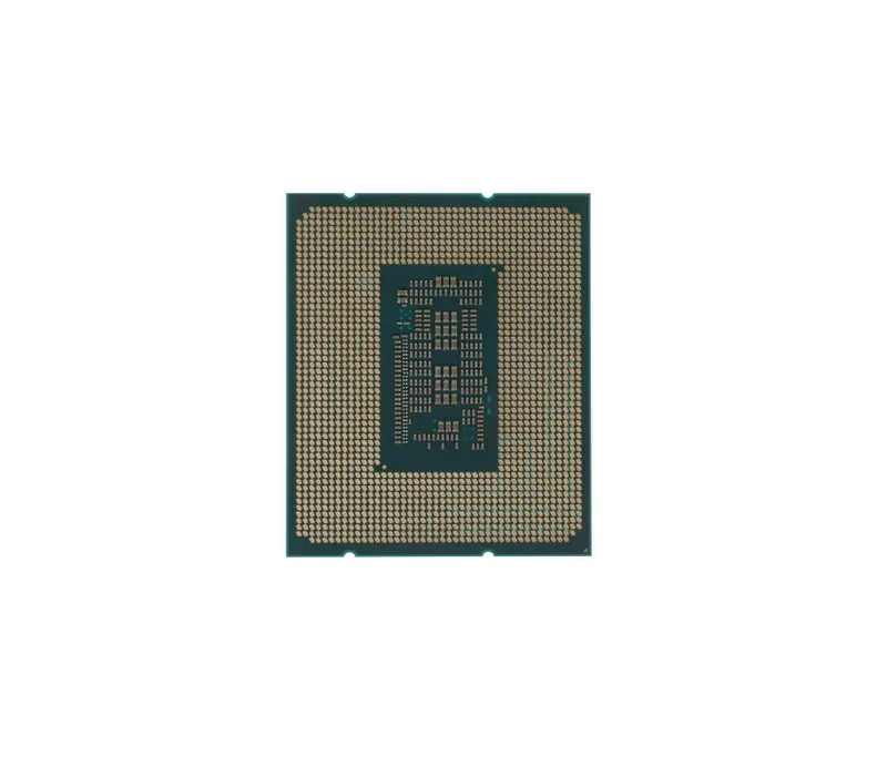 | Процессор Intel Core i5-13400F LGA1700 — фото 1