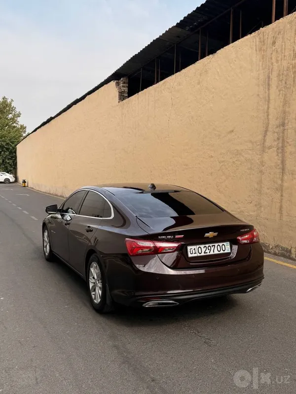 Malibu premier nasiya savdo 4 Malibu premier nasiya savdo 4