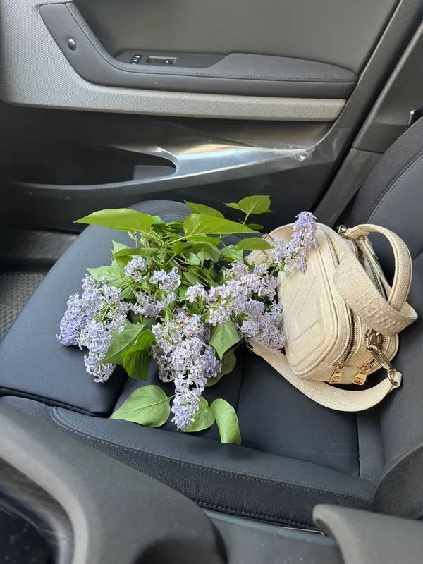 Сумка сотилади бренд