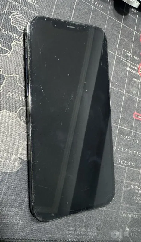 Iphone 12 pro max 3 Iphone 12 pro max 3