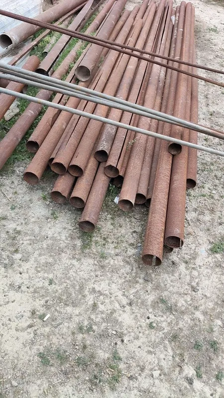 Metallom olamiz . 3 Metallom olamiz . 3