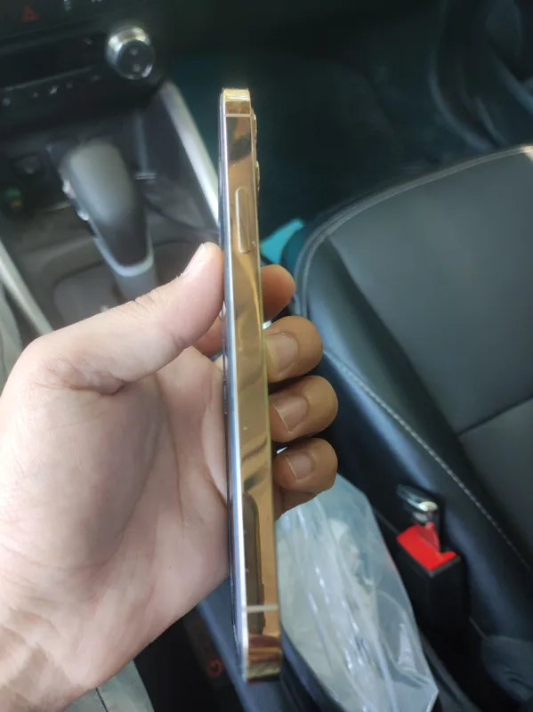 iphone 12 pro 128gb 6
