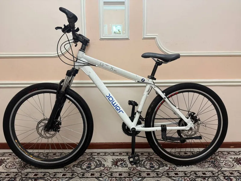 Продается хадуног