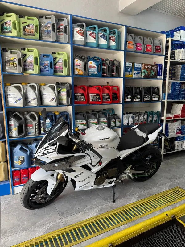 QJ Moto 600 cc, 2024 г.в. — отличное состояние Продаю QJ Moto 600 cc, 2 QJ Moto 600 cc, 2024 г.в. — отличное состояние Продаю QJ Moto 600 cc, 2