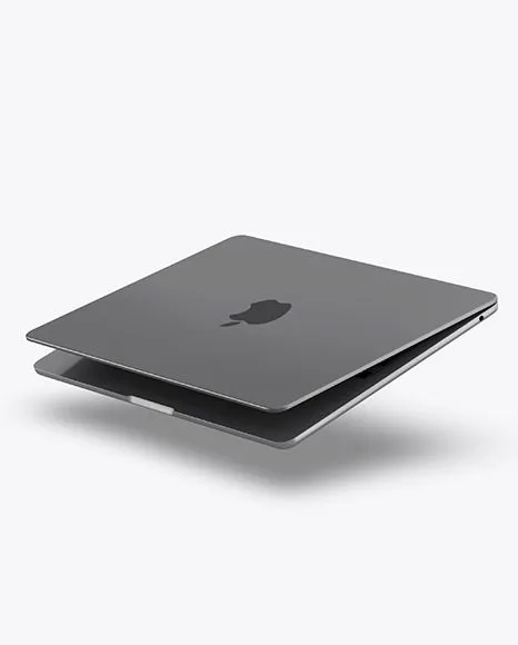 macbook air m2 space grey ideal srochna sotiladi — фото 1