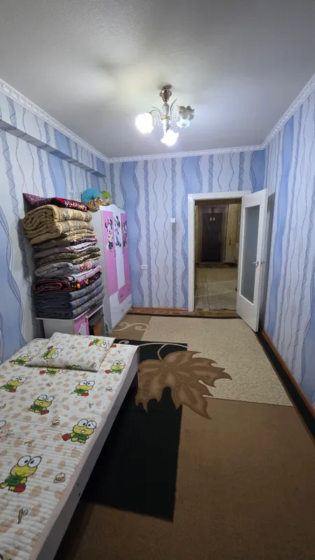 kvartira 4 kvartira 4