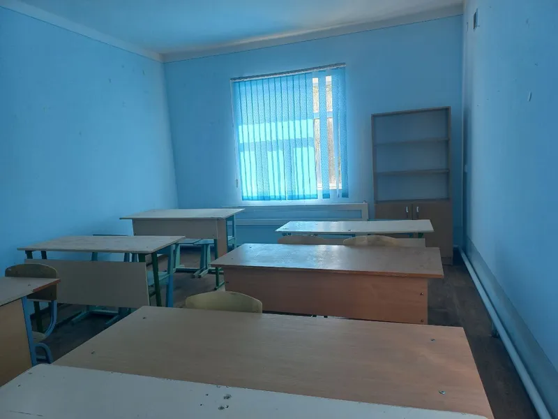Сдается в Аренду — фото 5