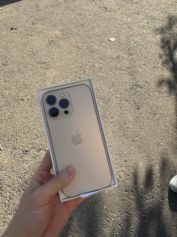 iPhone 16 Pro Max iPhone 16 Pro Max