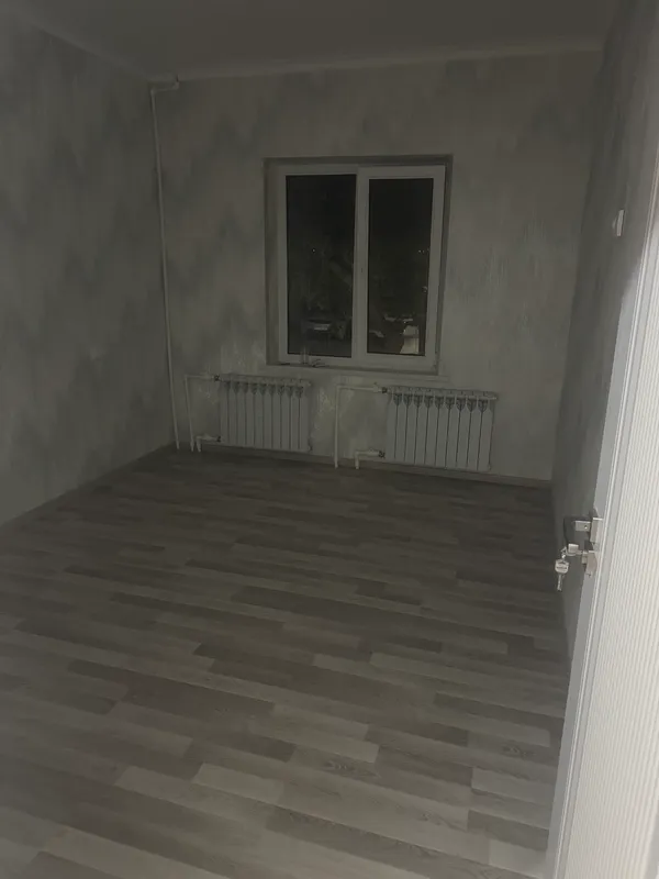 Продается квартира — фото 4
