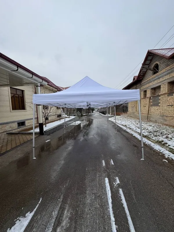 Prakat stol stul 24/7 Prokat stol stul shirma samovar Аренда stul stul — фото 6