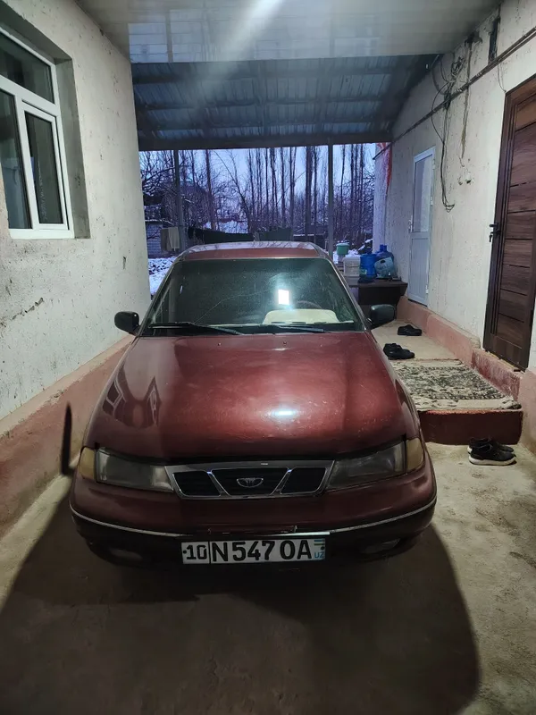 Срочно продаётся — фото 5